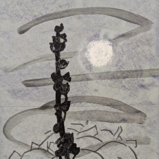 לארי אברמסון